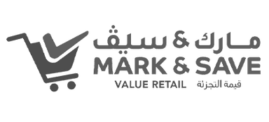 Mark & Save