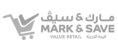 Mark & Save