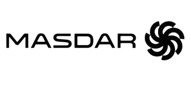 Masdar