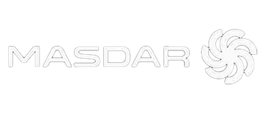 Masdar