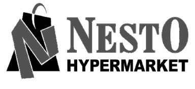 Nesto Hypermarkets