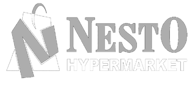 Nesto Hypermarkets
