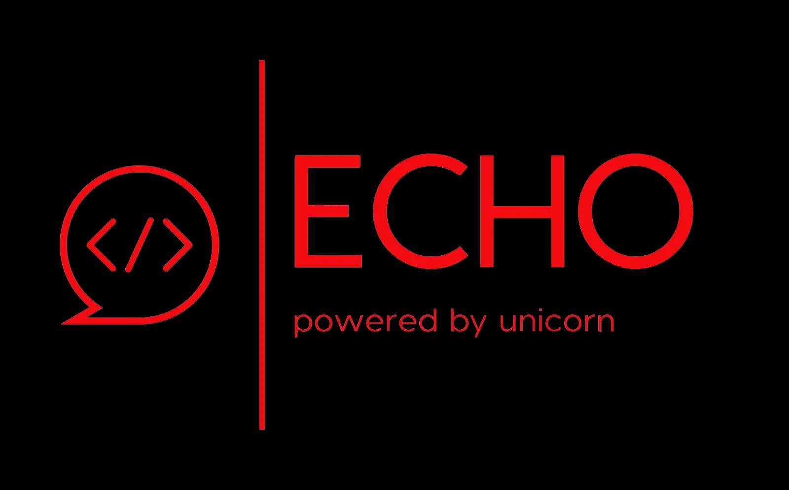 Loading Echo...