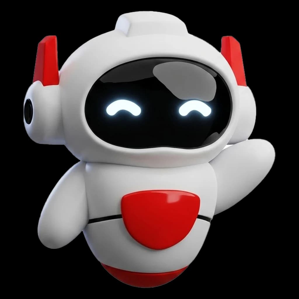Echo AI Assistant