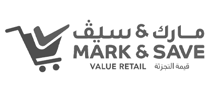 Mark & Save