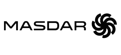 Masdar