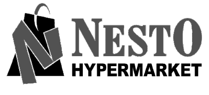 Nesto Hypermarkets