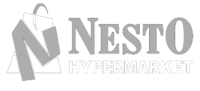Nesto Hypermarkets
